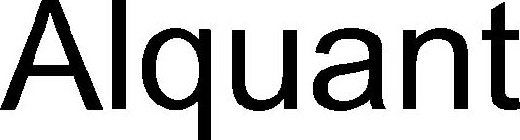 ALQUANT