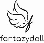 FANTAZYDOLL