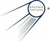 SPUTNIK PARTNERS