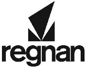 REGNAN