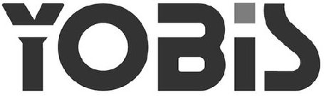 YOBIS