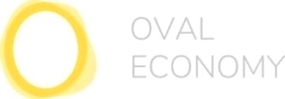 OVAL ECONOMY