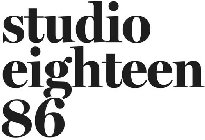 STUDIO EIGHTEEN 86