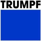 TRUMPF