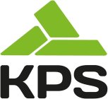 KPS