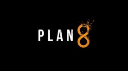 PLAN 8