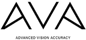 AVA ADVANCED VISION ACCURACY