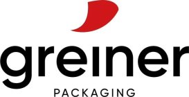 GREINER PACKAGING