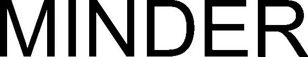 MINDER