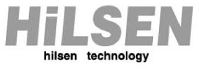 HILSEN HILSEN TECHNOLOGY