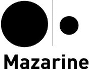 MAZARINE