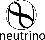 NEUTRINO