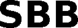 SBB