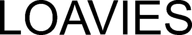 LOAVIES