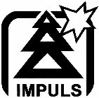 IMPULS