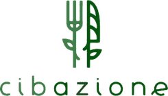 CIBAZIONE