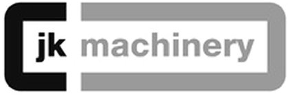 JK MACHINERY