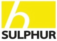 SULPHUR