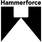 HAMMERFORCE