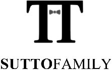 SUTTOFAMILY TT