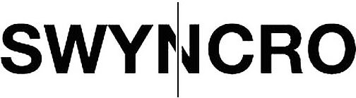 SWYNCRO