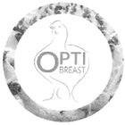 OPTI BREAST