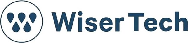 WISER TECH