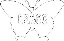 CATEC