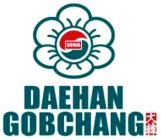 DAEHAN GOBCHANG