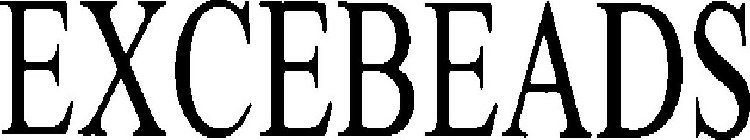 EXCEBEADS