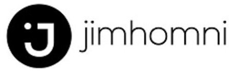 J JIMHOMNI