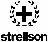 STRELLSON