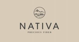 NATIVA PRECIOUS FIBER