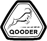 QOODER