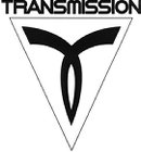 TRANSMISSION