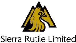 SIERRA RUTILE LIMITED