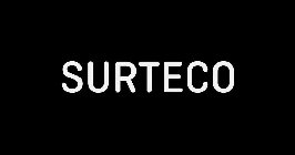 SURTECO