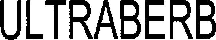 ULTRABERB