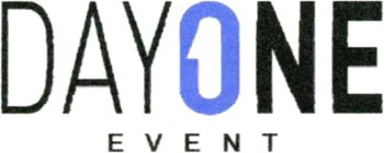 DAYONE EVENT 1