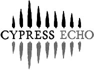 CYPRESS ECHO