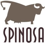 SPINOSA