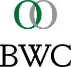 BWC