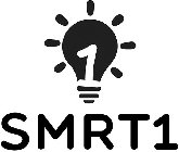 1 SMRT1