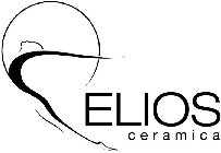 ELIOS CERAMICA