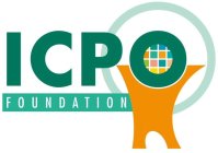 ICPO FOUNDATION