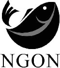 NGON