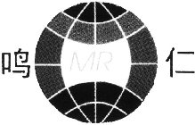 MR