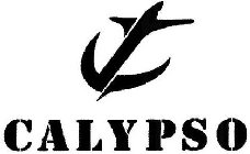 CALYPSO