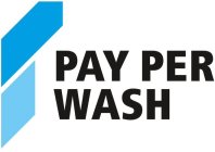 PAY PER WASH