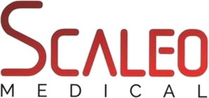 SCALEO MEDICAL